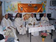 Photo 003